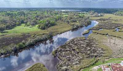 Residential Land For Sale in Jacksonville, Florida