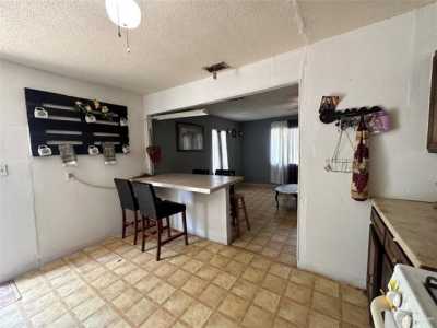 Home For Sale in Mission, Texas