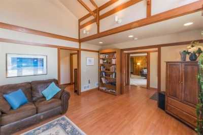 Home For Sale in Brainerd, Minnesota