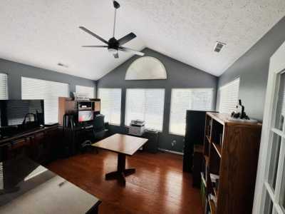 Home For Sale in Chillicothe, Ohio