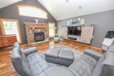 Home For Sale in Alexandria, Minnesota