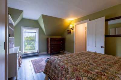 Home For Sale in Thetford, Vermont