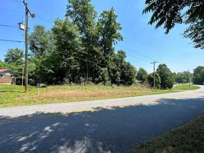 Residential Land For Sale in Stuart, Virginia