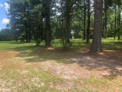 Residential Land For Sale in Valdosta, Georgia