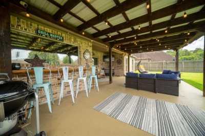 Home For Sale in Lumberton, Texas