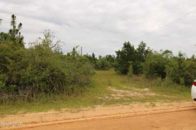 Residential Land For Sale in 