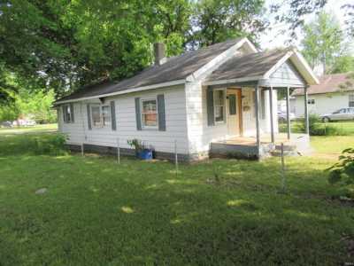 Home For Sale in Kokomo, Indiana