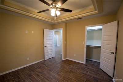 Home For Sale in Pharr, Texas