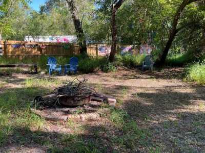 Residential Land For Sale in New Port Richey, Florida