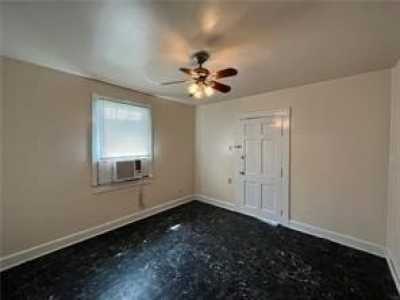 Home For Rent in Marrero, Louisiana