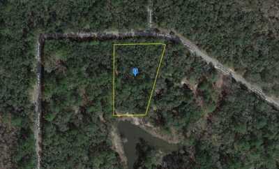 Residential Land For Sale in 