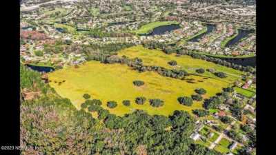 Residential Land For Sale in New Smyrna Beach, Florida