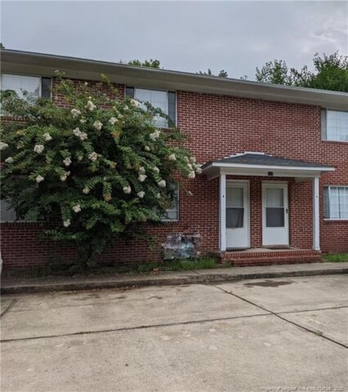 Picture of Home For Rent in Fayetteville, North Carolina, United States