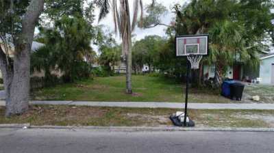 Residential Land For Sale in 