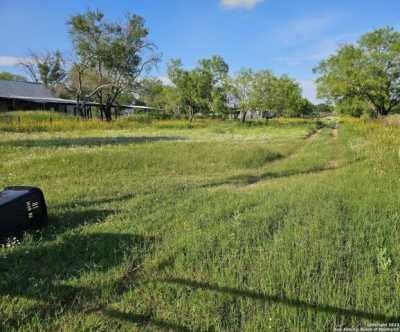 Residential Land For Sale in 