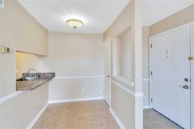 Home For Rent in Metairie, Louisiana