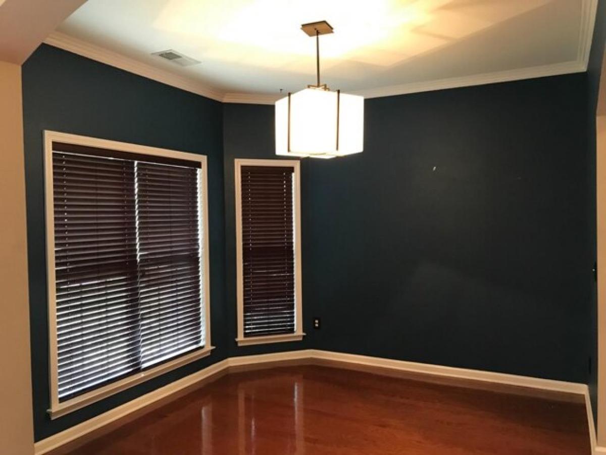 Picture of Home For Rent in Summerville, South Carolina, United States