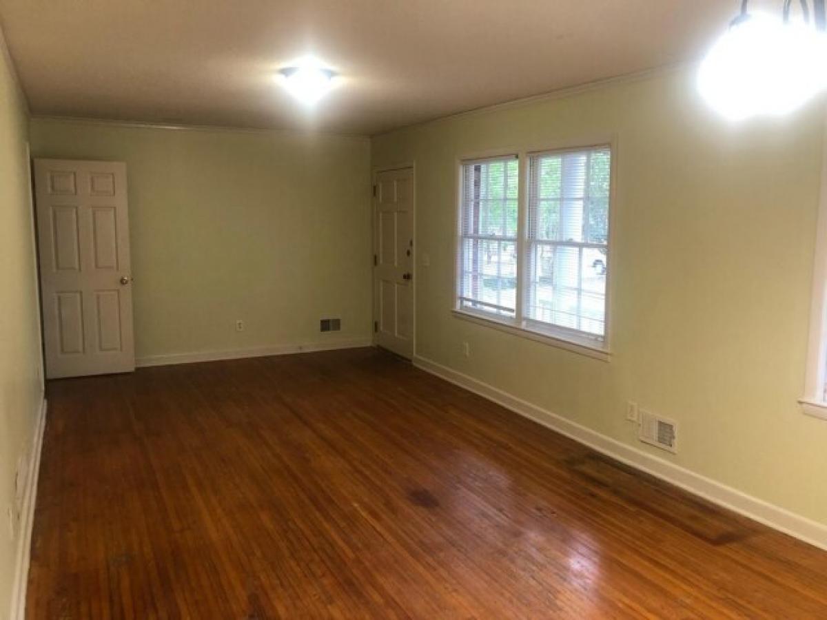 Picture of Home For Rent in Columbia, South Carolina, United States