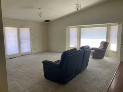 Home For Sale in Mayhill, New Mexico