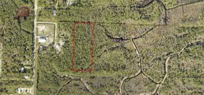 Residential Land For Sale in Santa Rosa Beach, Florida