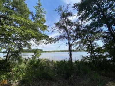 Residential Land For Sale in 