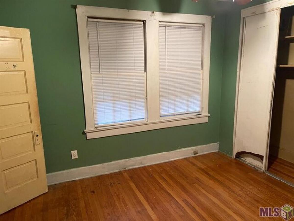 Picture of Home For Rent in Baton Rouge, Louisiana, United States