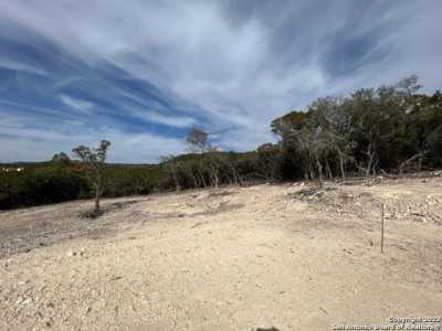 Residential Land For Sale in Mico, Texas