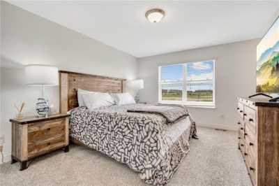 Home For Sale in Carver, Minnesota