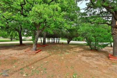 Home For Sale in Clyde, Texas