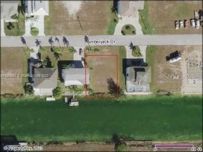 Residential Land For Sale in 