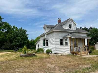 Home For Sale in Osseo, Wisconsin