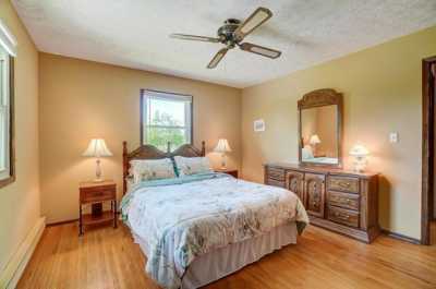 Home For Sale in Johnstown, Ohio