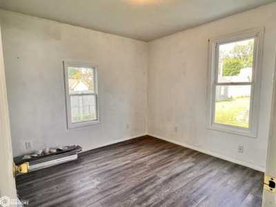 Home For Sale in Denison, Iowa