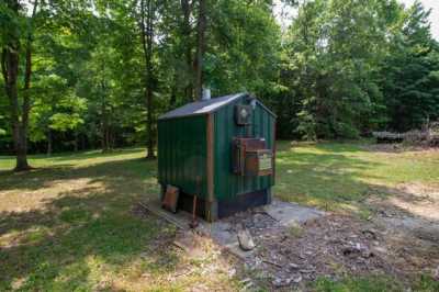 Home For Sale in Stout, Ohio