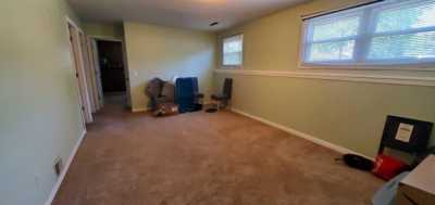 Home For Sale in Wisconsin Rapids, Wisconsin