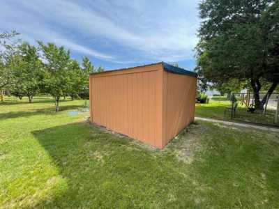 Home For Sale in Alma, Nebraska