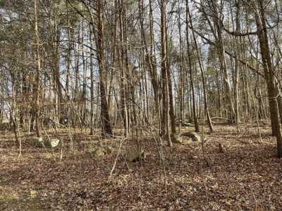 Residential Land For Sale in Union Hall, Virginia