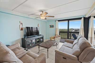 Home For Sale in Port Aransas, Texas