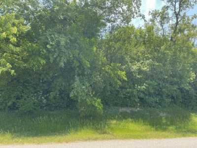 Residential Land For Sale in Wauconda, Illinois