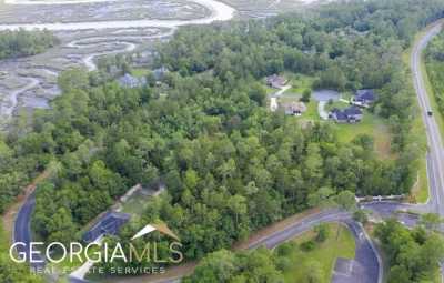 Residential Land For Sale in 