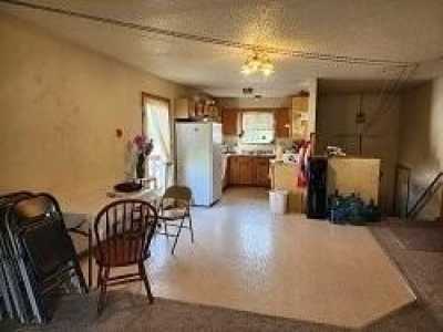 Home For Sale in Holmen, Wisconsin