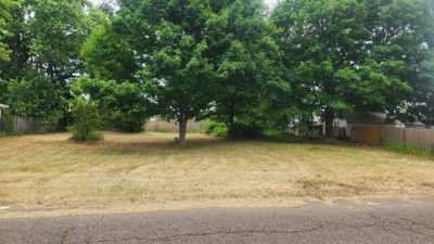 Residential Land For Sale in 