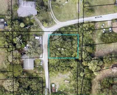 Residential Land For Sale in Vero Beach, Florida