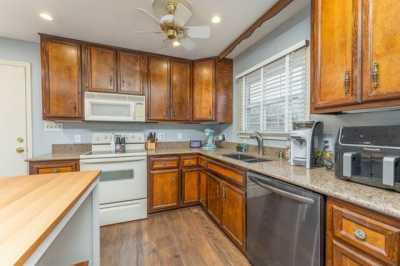 Home For Sale in Owensboro, Kentucky