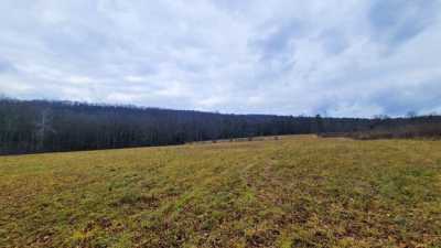 Residential Land For Sale in Waverly, New York