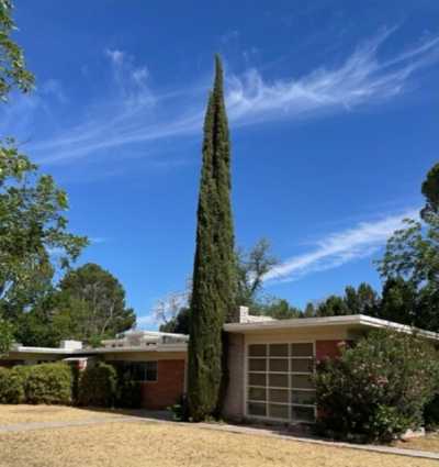 Home For Sale in Carlsbad, New Mexico