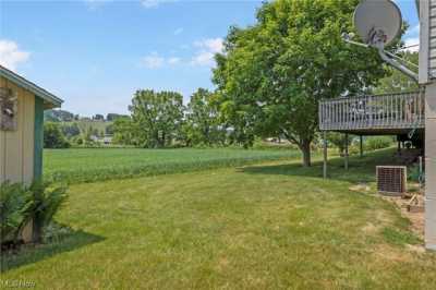 Home For Sale in Millersburg, Ohio