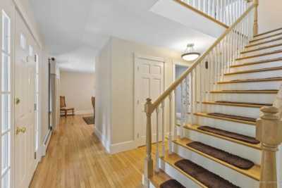 Home For Sale in Monmouth, Maine