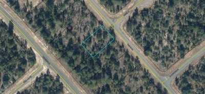 Residential Land For Sale in Chipley, Florida