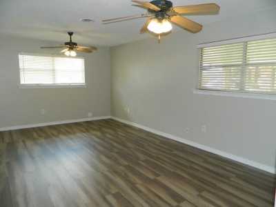 Home For Rent in Metairie, Louisiana